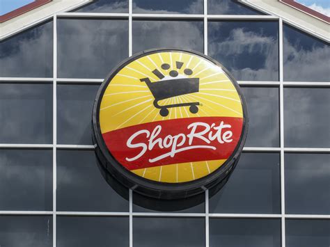The Eickhoff family has been operating supermarkets since 1955 when they opened their first store in Levittown, Pennsylvania. . Shoprite hiring nj